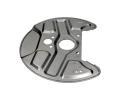 Ochrann� plech proti ne�istot�m brzdov�ho kotou�e&nbsp;MAXGEAR&nbsp;&dash;&nbsp;MXG 19-3446