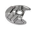 MAXGEAR Ochrann� plech proti ne�istot�m brzdov�ho kotou�e MXG 19-3446, 19-3446