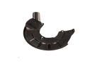 MAXGEAR Ochrann plech proti neistotm brzdovho kotoue ‐ MXG 19-3449