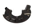 MAXGEAR Ochrann plech proti neistotm brzdovho kotoue MXG 19-3450, 19-3450