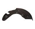 MAXGEAR Ochrann plech proti neistotm brzdovho kotoue MXG 19-3454, 19-3454