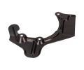Ochrann plech proti neistotm brzdovho kotoue MAXGEAR ‐ MXG 19-3455