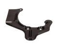 MAXGEAR Ochrann plech proti neistotm brzdovho kotoue MXG 19-3455, 19-3455