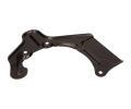 Ochrann plech proti neistotm brzdovho kotoue MAXGEAR ‐ MXG 19-3456