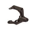 MAXGEAR Ochrann plech proti neistotm brzdovho kotoue MXG 19-3456, 19-3456