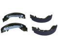 Sada brzdovch elist MAXGEAR ‐ MXG 19-3463