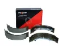 MAXGEAR Sada brzdovch elist MXG 19-3474, 19-3474