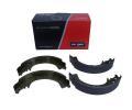MAXGEAR Sada brzdovch elist MXG 19-3487, 19-3487