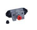 MAXGEAR Brzdov vleek ‐ MXG 19-3489