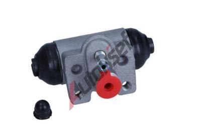 MAXGEAR Brzdov vleek MXG 19-3489, 19-3489