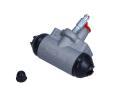 MAXGEAR Brzdov vleek MXG 19-3489, 19-3489