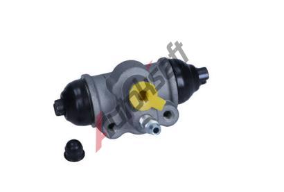 MAXGEAR Brzdov vleek MXG 19-3490, 19-3490