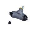 MAXGEAR Brzdov vleek MXG 19-3490, 19-3490