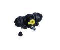 MAXGEAR Brzdov vleek ‐ MXG 19-3491