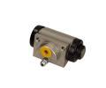 Brzdov vleek MAXGEAR ‐ MXG 19-3493