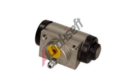 MAXGEAR Brzdov vleek MXG 19-3493, 19-3493