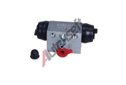 MAXGEAR Brzdov vleek MXG 19-3494, 19-3494