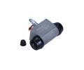 MAXGEAR Brzdov vleek MXG 19-3494, 19-3494