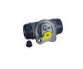 MAXGEAR Brzdov vleek ‐ MXG 19-3495
