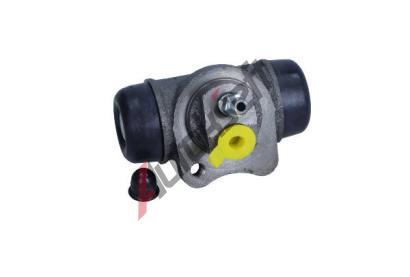 MAXGEAR Brzdov vleek MXG 19-3495, 19-3495