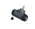 MAXGEAR Brzdov vleek MXG 19-3495, 19-3495