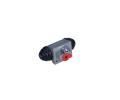 MAXGEAR Brzdov vleek ‐ MXG 19-3496