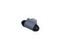 MAXGEAR Brzdov vleek MXG 19-3496, 19-3496
