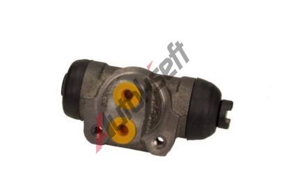MAXGEAR Brzdov vleek MXG 19-3497, 19-3497