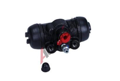 MAXGEAR Brzdov vleek MXG 19-3498, 19-3498