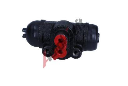 MAXGEAR Brzdov vleek MXG 19-3499, 19-3499