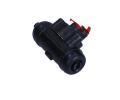 MAXGEAR Brzdov vleek MXG 19-3499, 19-3499