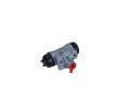 MAXGEAR Brzdov vleek ‐ MXG 19-3501