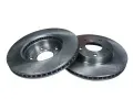 Brzdov kotou MAXGEAR ‐ MXG 19-3503