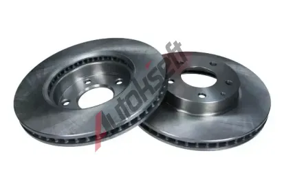 MAXGEAR Brzdov kotou - 280 mm MXG 19-3503, 19-3503