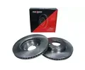 MAXGEAR Brzdov kotou - 280 mm MXG 19-3503, 19-3503