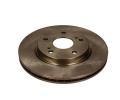 Brzdov kotou MAXGEAR ‐ MXG 19-3508