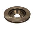 MAXGEAR Brzdov kotou - 272 mm MXG 19-3508, 19-3508