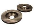 MAXGEAR Brzdov kotou - 283 mm MXG 19-3509, 19-3509