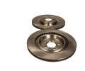 MAXGEAR Brzdov kotou - 356 mm MXG 19-3511, 19-3511