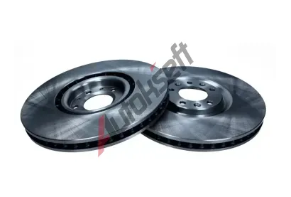 MAXGEAR Brzdov� kotou� - 340 mm MXG 19-3520, 19-3520