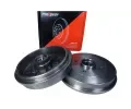 MAXGEAR Brzdový buben MXG 19-3524, 19-3524