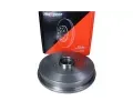 MAXGEAR Brzdový buben MXG 19-3524, 19-3524