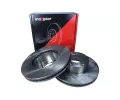 MAXGEAR Brzdový kotouč - 315 mm MXG 19-3530, 19-3530