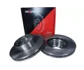 MAXGEAR Brzdový kotouč - 280 mm MXG 19-3532, 19-3532