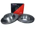MAXGEAR Brzdový kotouč - 299 mm MXG 19-3538, 19-3538