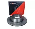MAXGEAR Brzdový kotouč - 299 mm MXG 19-3538, 19-3538
