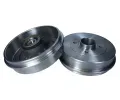 Brzdov buben MAXGEAR ‐ MXG 19-3543