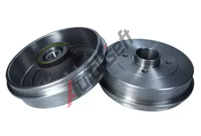 MAXGEAR Brzdový buben MXG 19-3543, 19-3543 MAXGEAR Brzdový buben MXG 19-3543, 19-3543