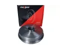 MAXGEAR Brzdový buben MXG 19-3543, 19-3543