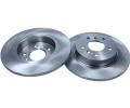 Brzdov kotou MAXGEAR ‐ MXG 19-3545